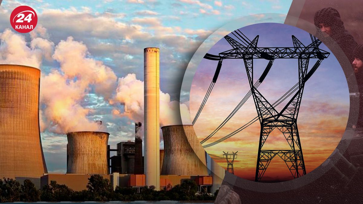 Россияне обстреливают критическую инфраструктуру Украины Россияне обстреливают критическую инфраструктуру Украины