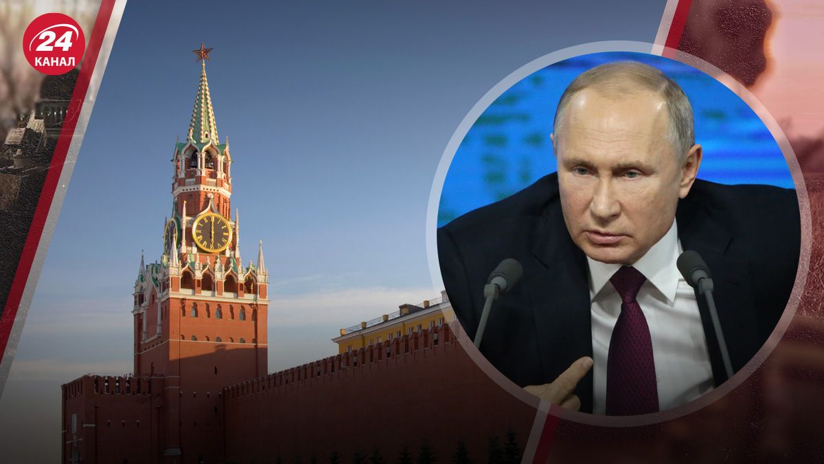 Романова прокомментировала действия Путина Романова прокомментировала действия Путина