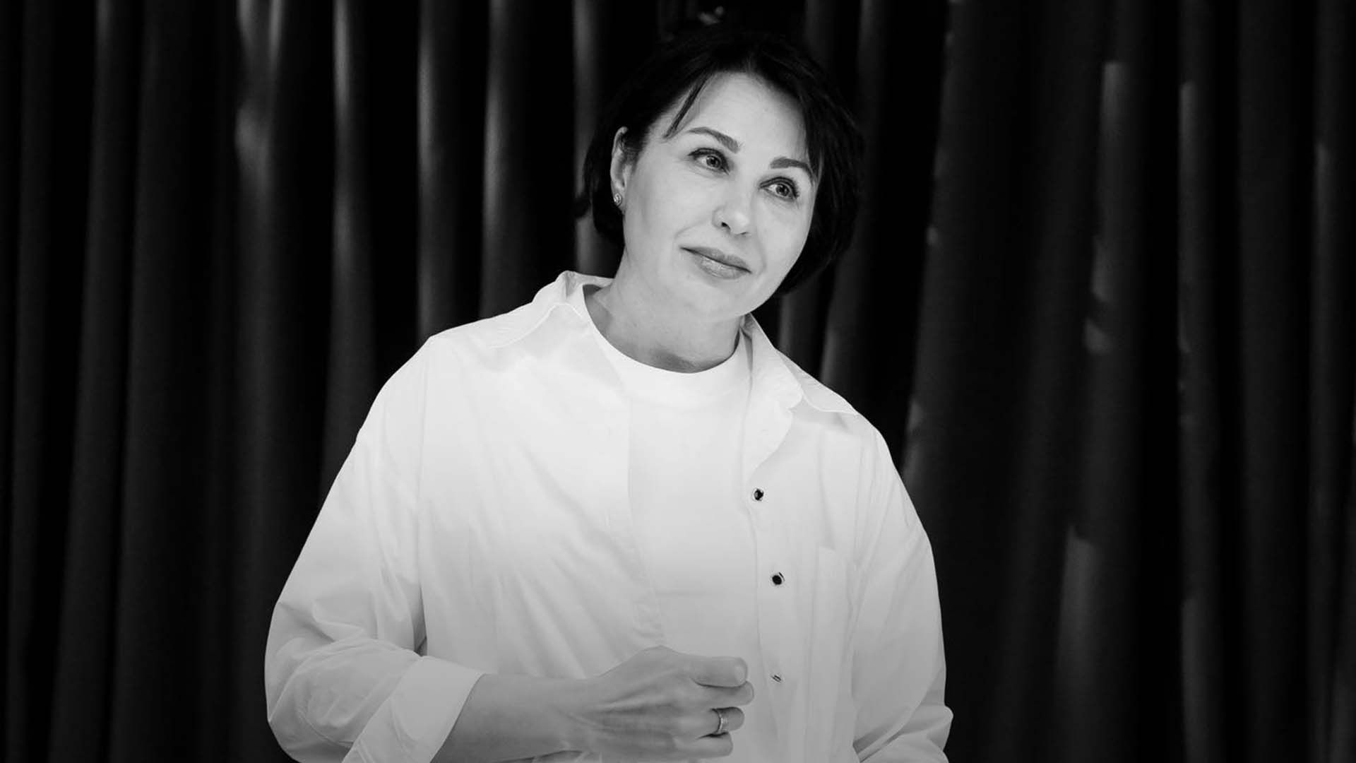 Наталія Мосейчук Наталія Мосейчук