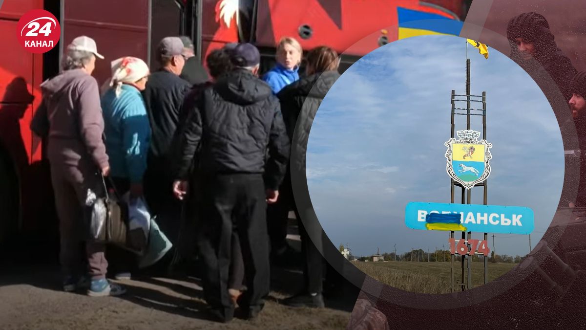 Наступление на Харьков Наступление на Харьков