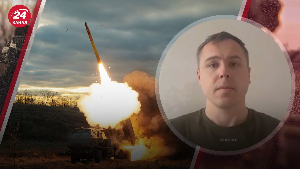 Костенко рассказал о закупке оружия Костенко рассказал о закупке оружия