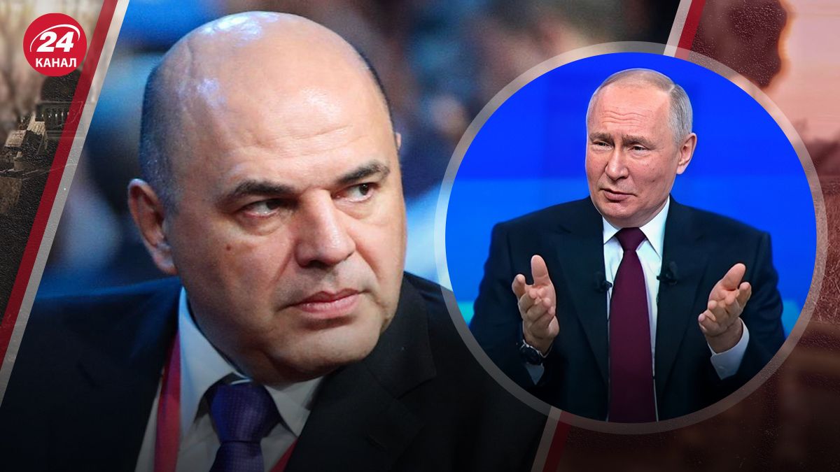 Возможны ли изменения в российской власти Возможны ли изменения в российской власти