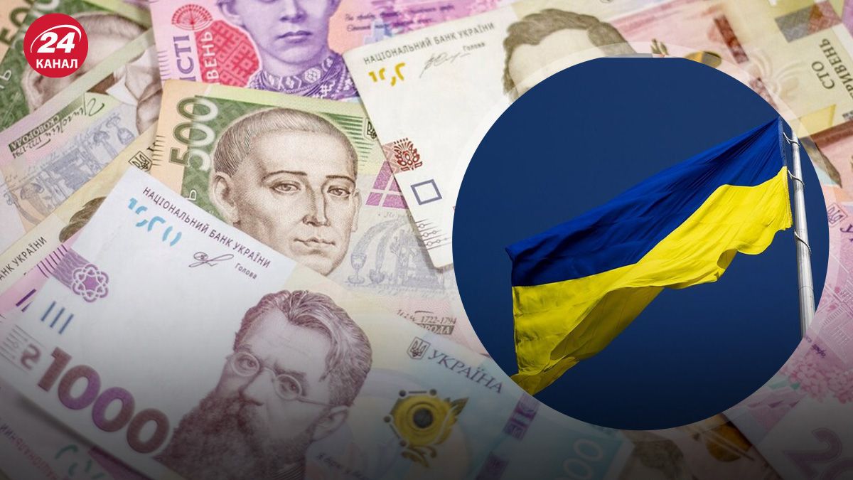 Каковы возможности для развития украинской экономики