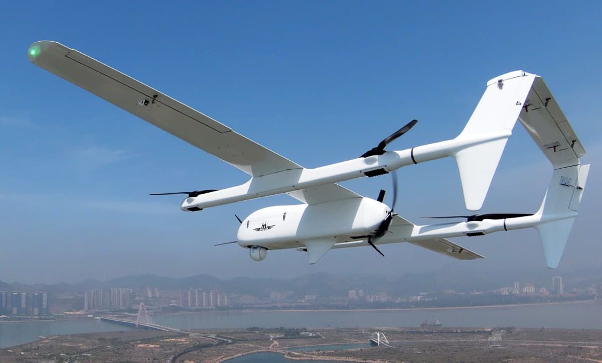 У Сімферополі сьогодні лунали вибухи - що відомо У Сімферополі сьогодні лунали вибухи - що відомо