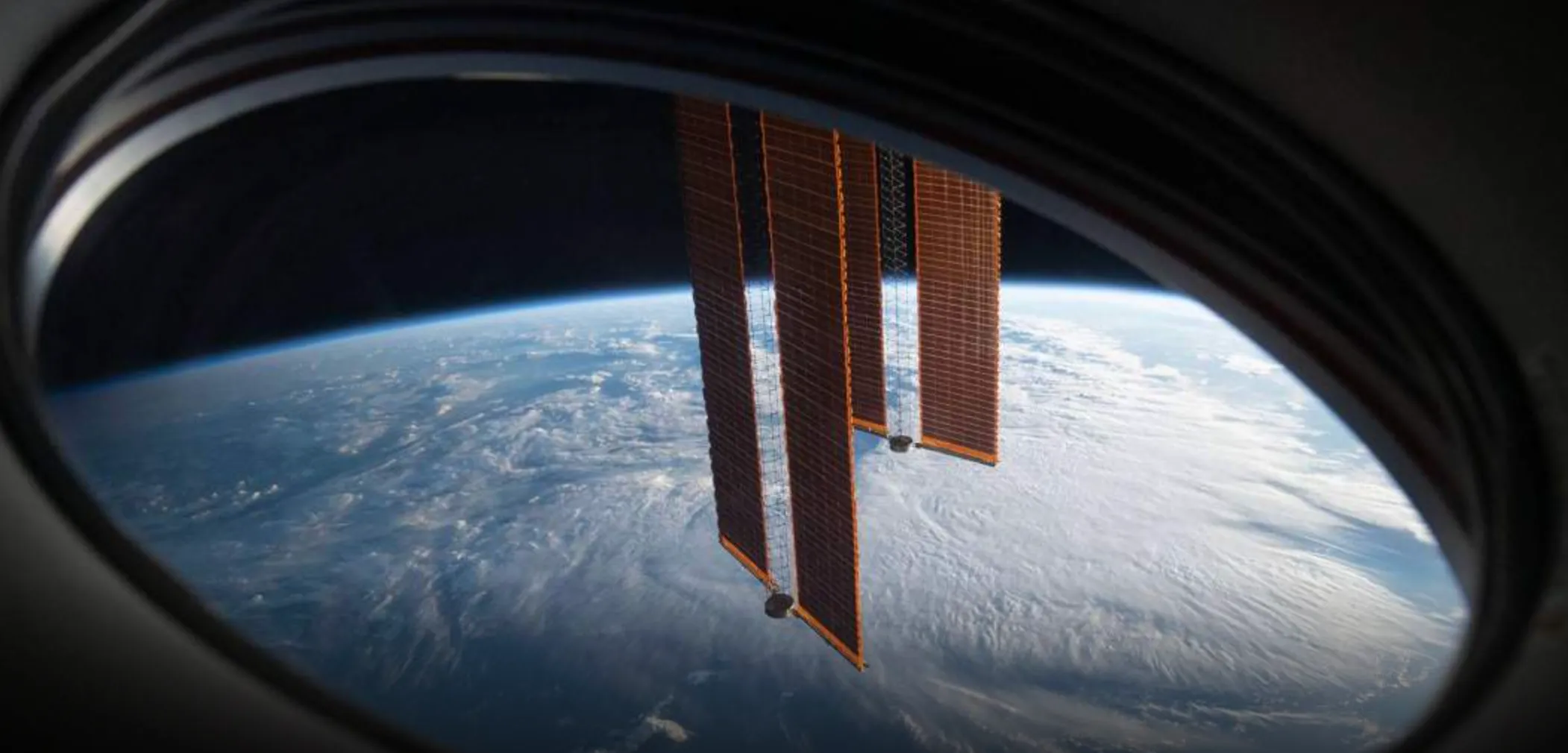 космос космос