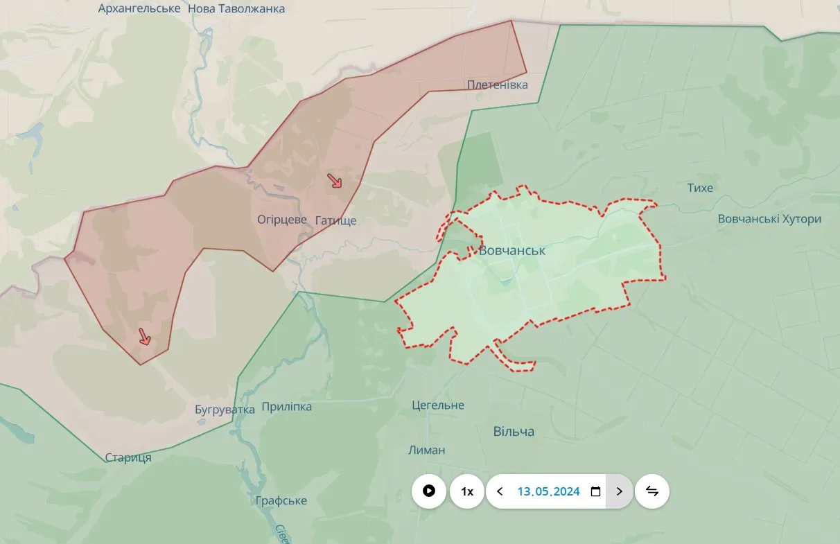 Харьковщина Харьковщина
