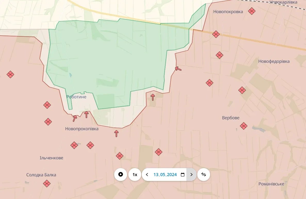 Роботино Роботино