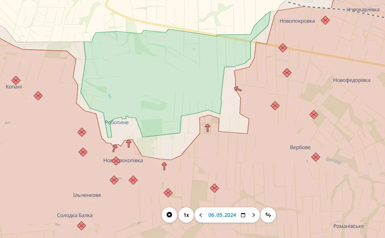Роботино Роботино