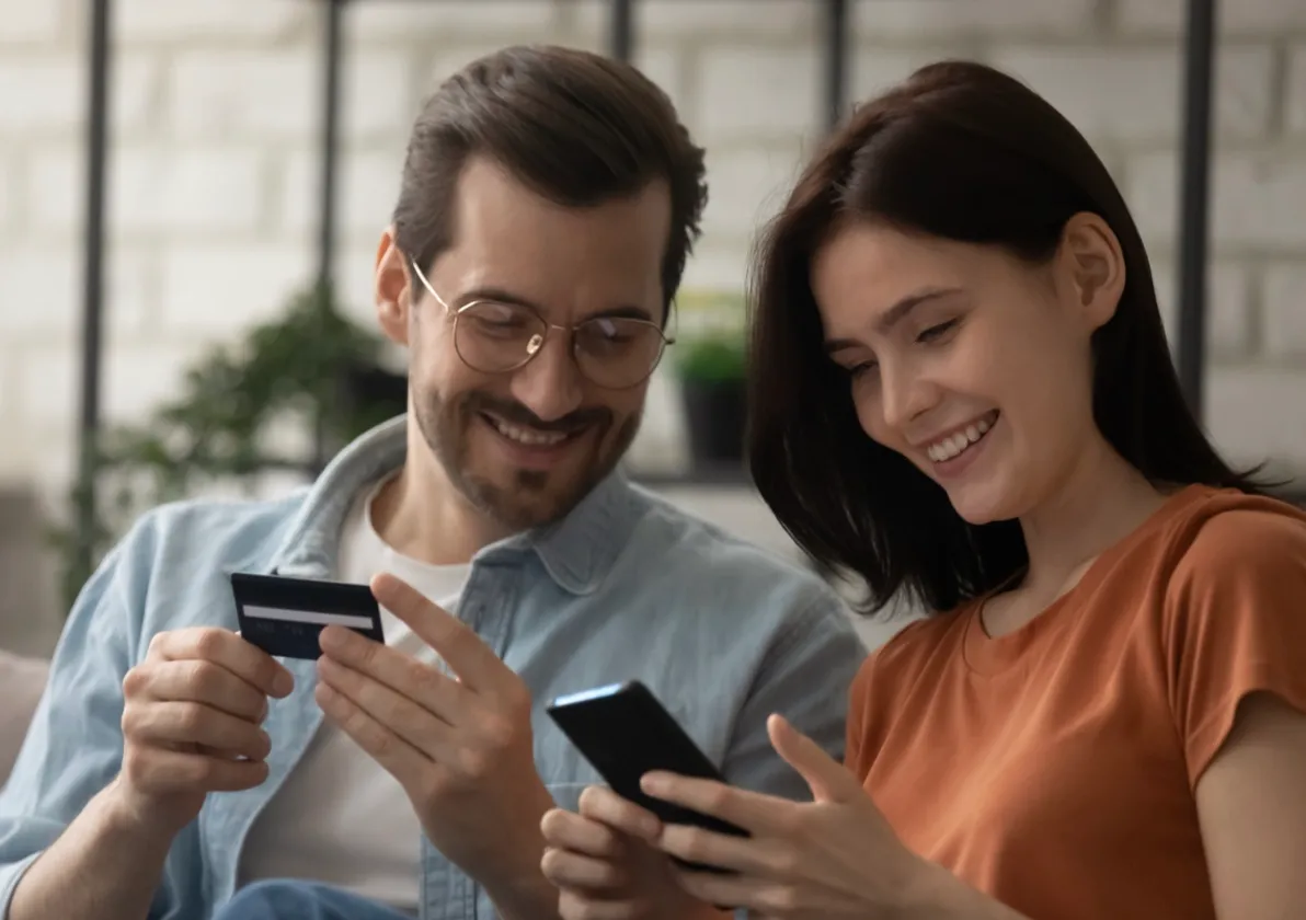 Відправник повинен отримати доступ до платформи онлайн-банкінгу PKO Bank Polski Відправник повинен отримати доступ до платформи онлайн-банкінгу PKO Bank Polski