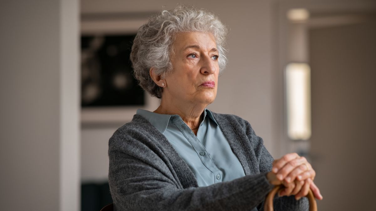 Как докупить стаж Как докупить стаж