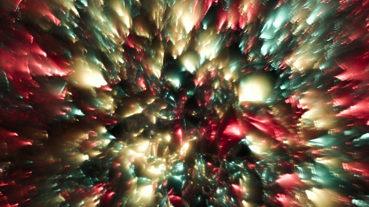 Иллюстративное фото Иллюстративное фото