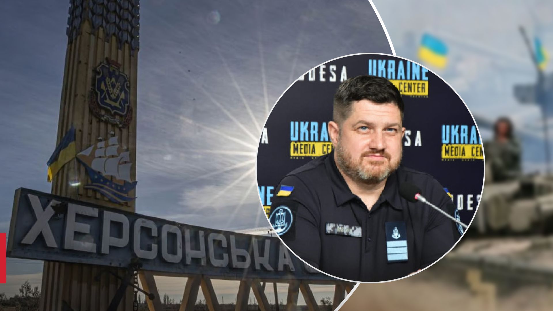 Плетенчук пояснив спроби захопити острів Нестрига Плетенчук пояснив спроби захопити острів Нестрига