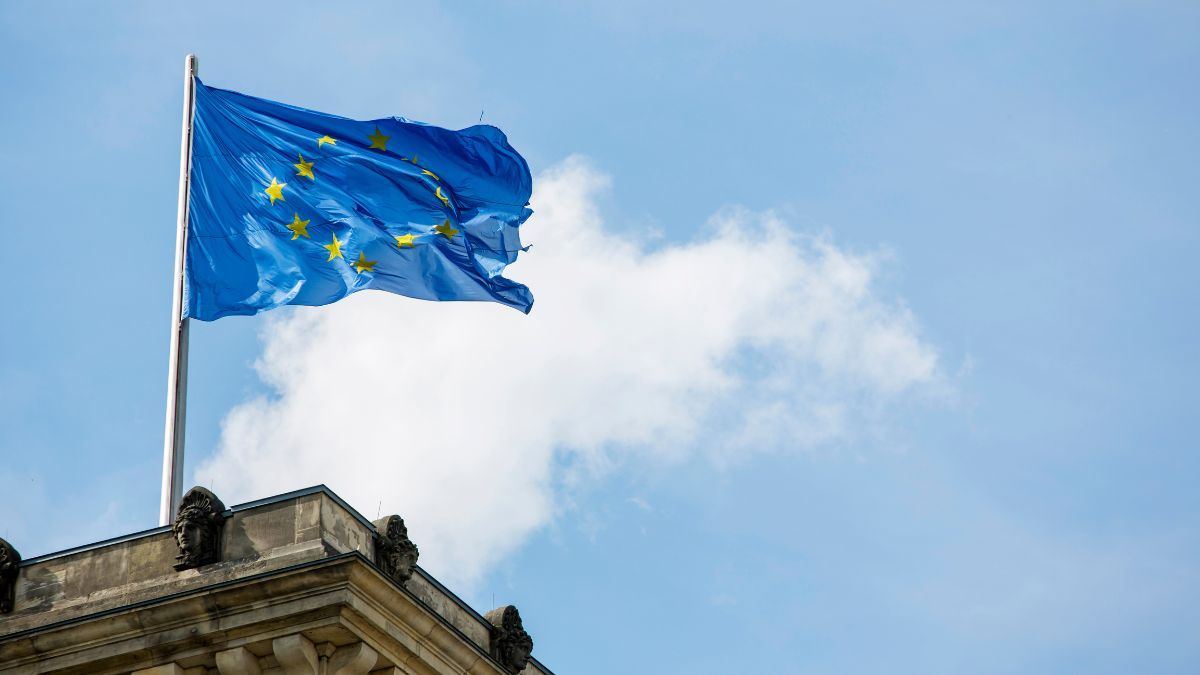 Безмитний експорт до ЄС Безмитний експорт до ЄС