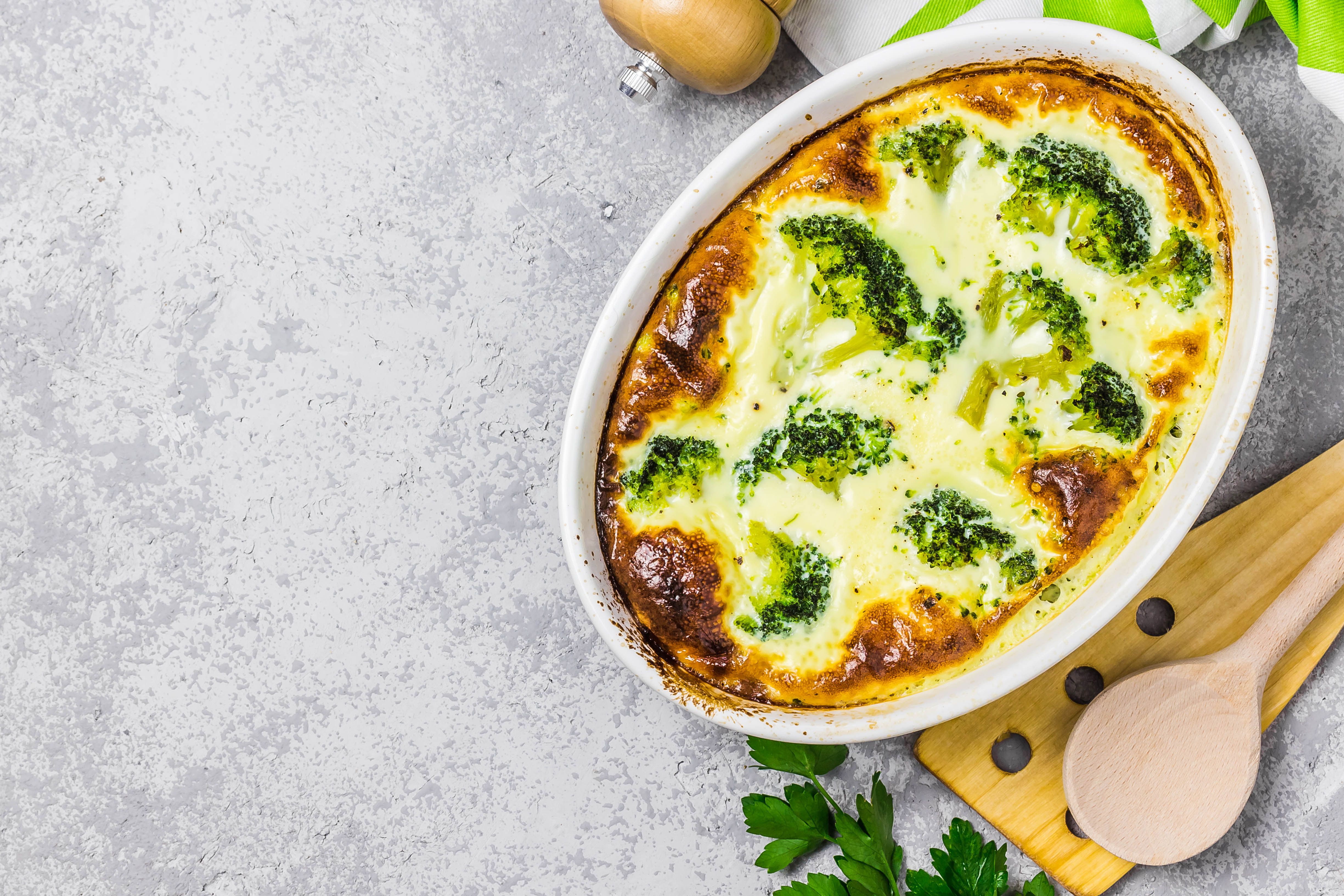 Филе бедра - идеальный ингредиент для вкусных блюд Филе бедра - идеальный ингредиент для вкусных блюд