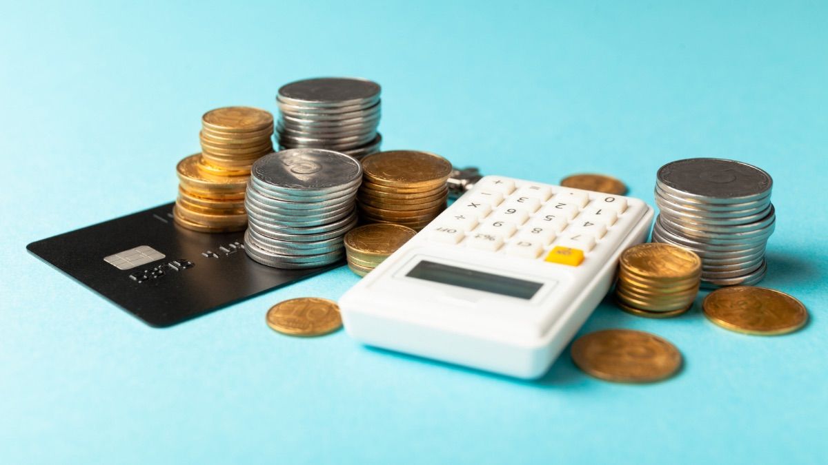 Госдолг Украины Госдолг Украины