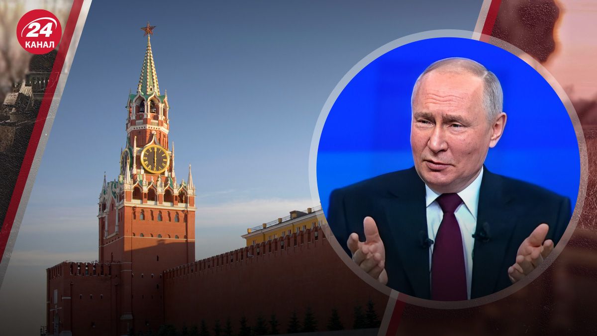 Яковенко прокомментировал кадровые изменения в России Яковенко прокомментировал кадровые изменения в России