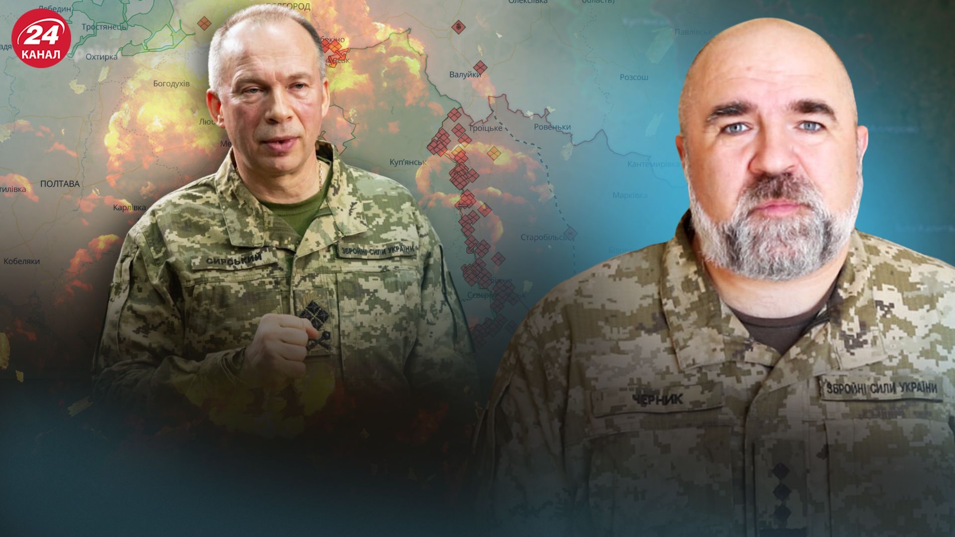 Петр Черник Петр Черник