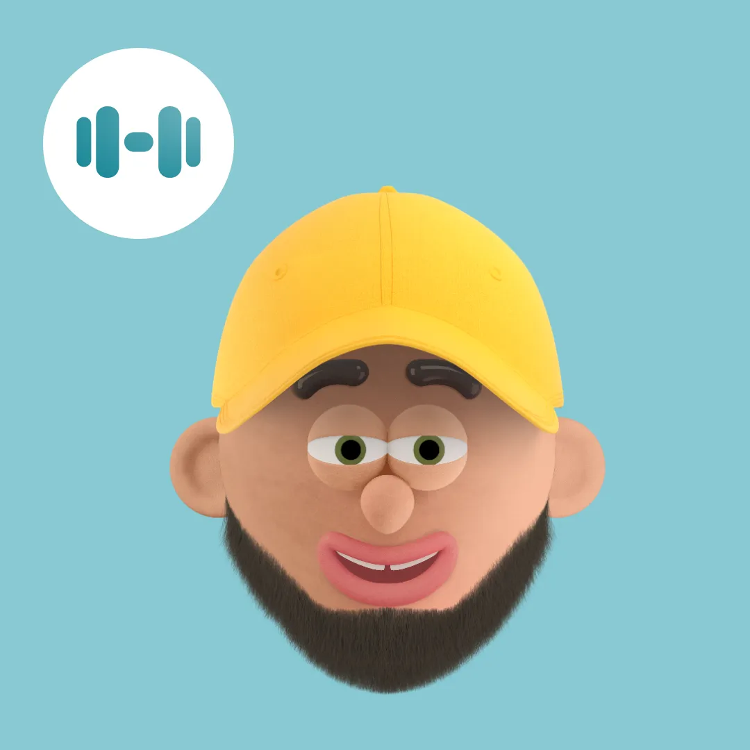 Приватбанк создал максимально персонализированную программу лояльности Приватбанк создал максимально персонализированную программу лояльности