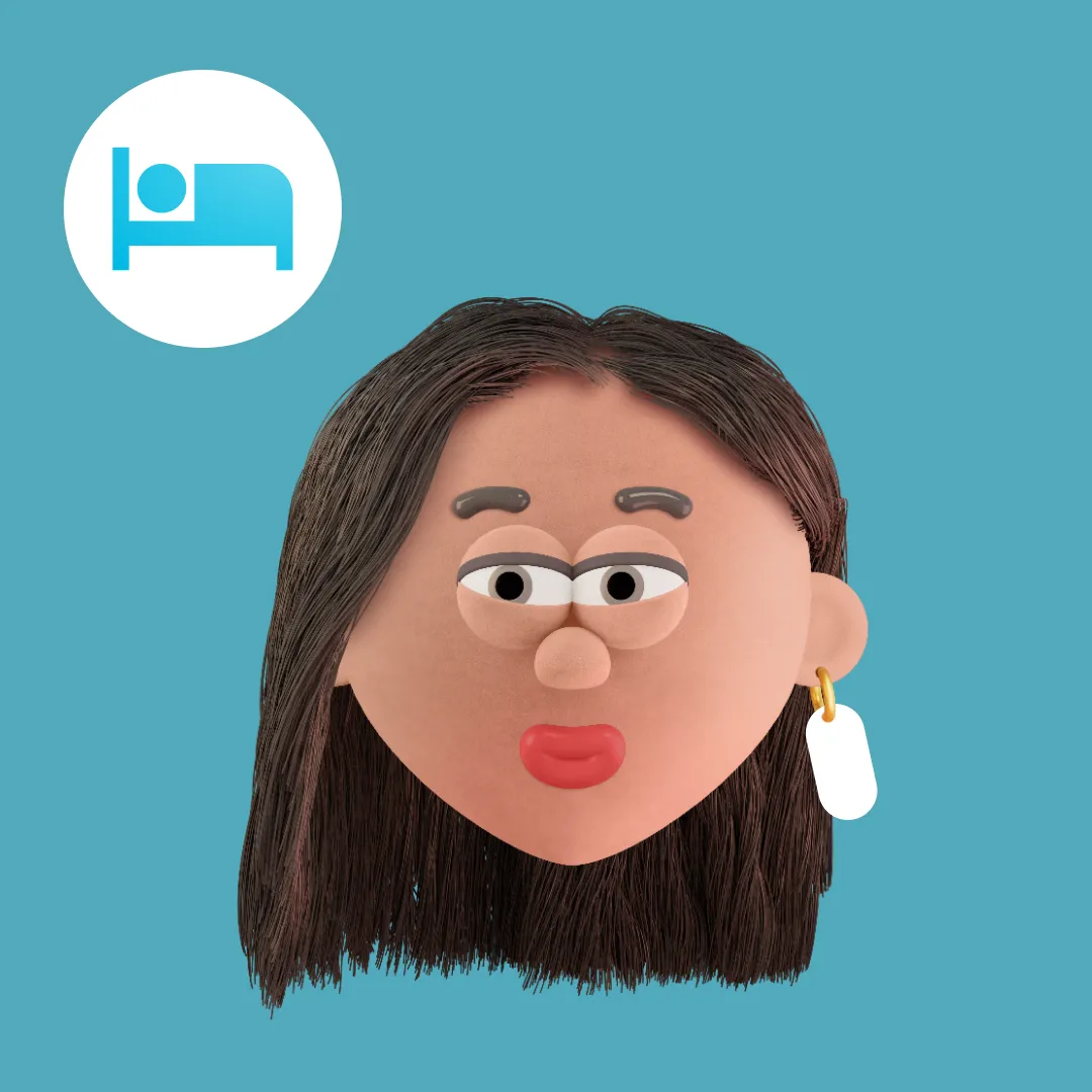 Пользоваться обновленной программой лояльности просто Пользоваться обновленной программой лояльности просто