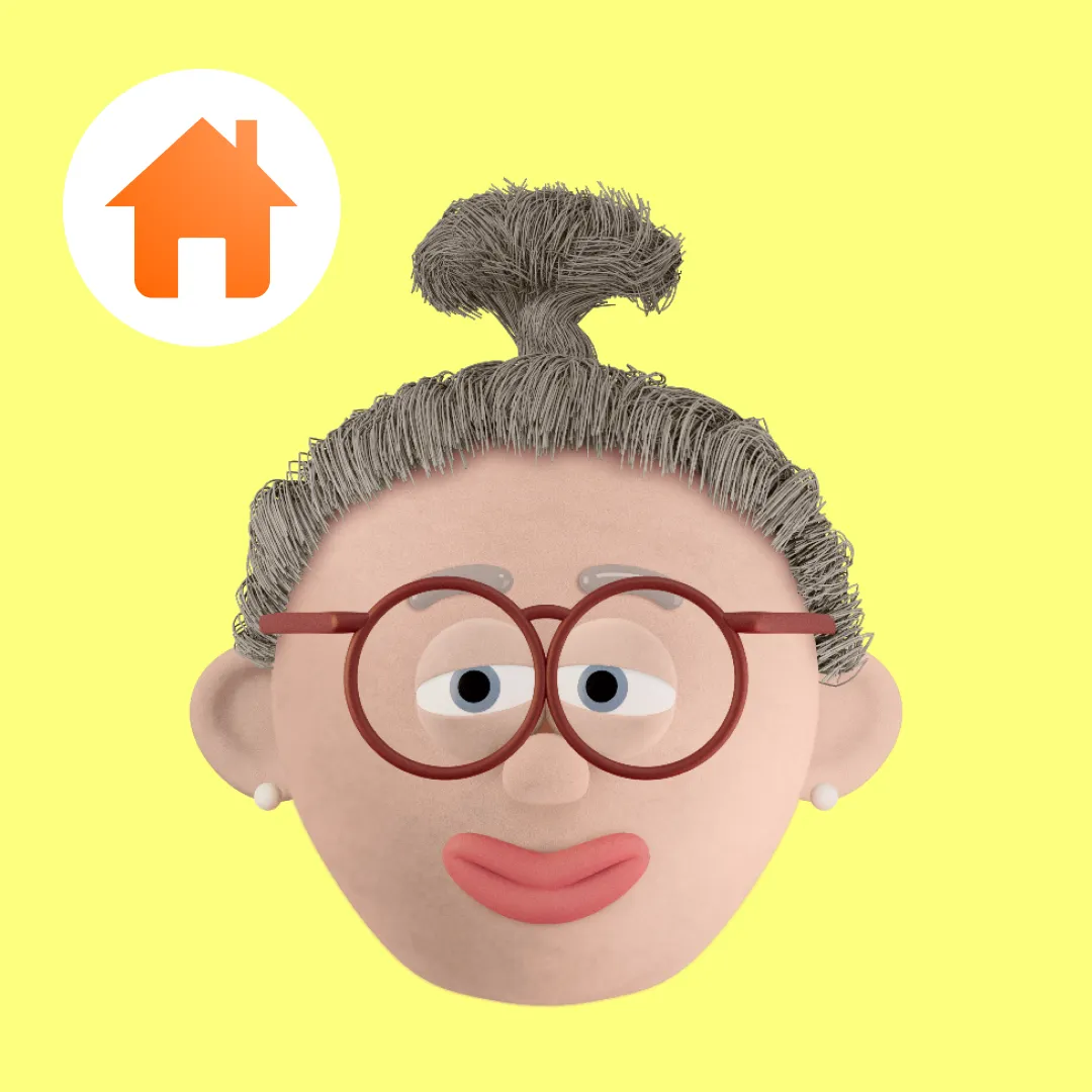 программа Привет подбирает для каждого человека именно те предложения, которые совпадают с его предпочтениями программа Привет подбирает для каждого человека именно те предложения, которые совпадают с его предпочтениями