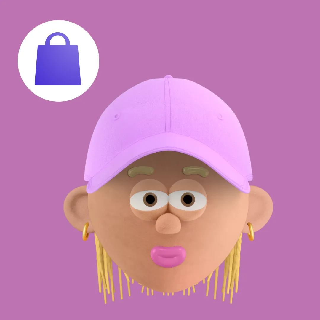 ПриватБанк имеет цель улучшать опыт украинцев ПриватБанк имеет цель улучшать опыт украинцев