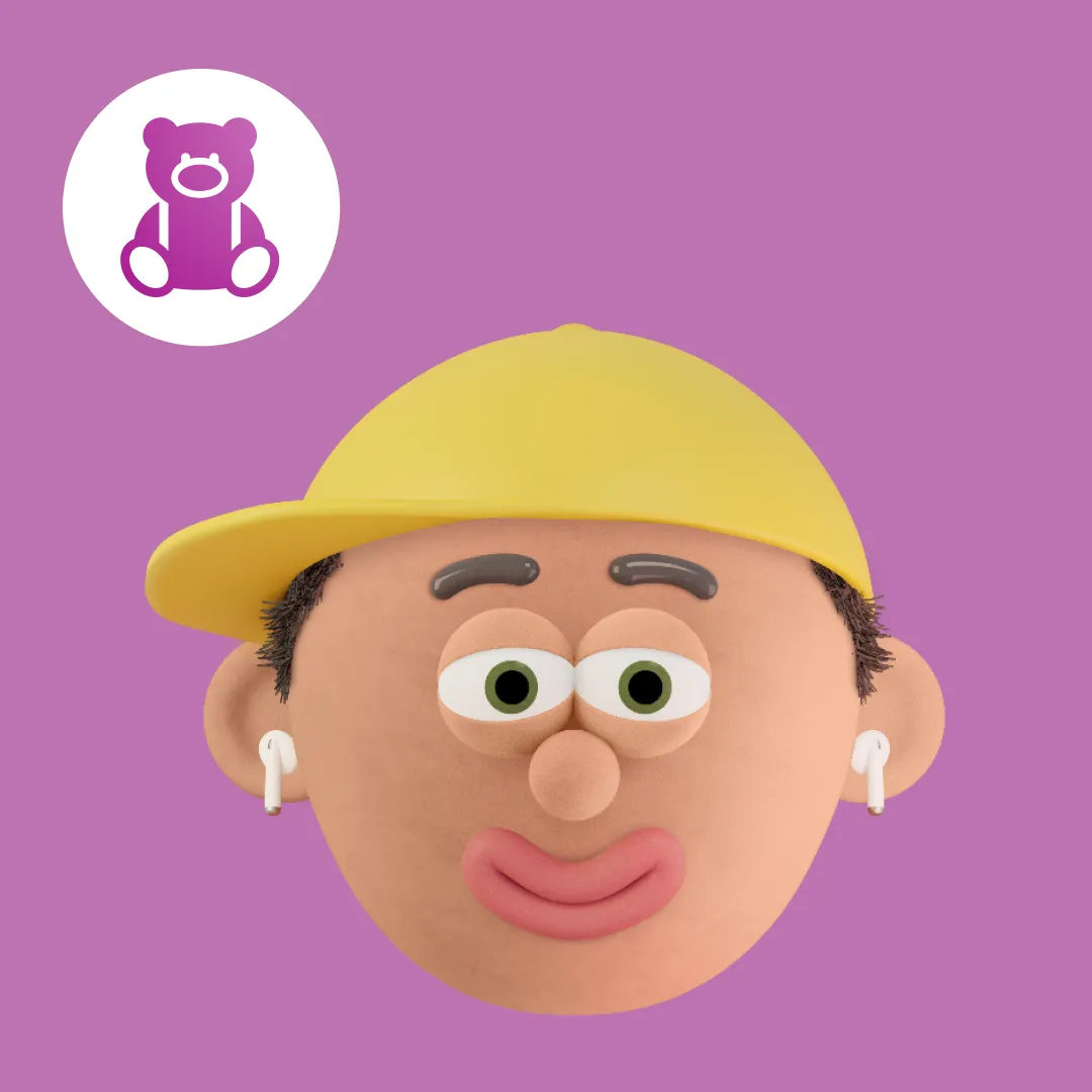 Для разработки программы лояльности использовали искусственный интеллект Для разработки программы лояльности использовали искусственный интеллект