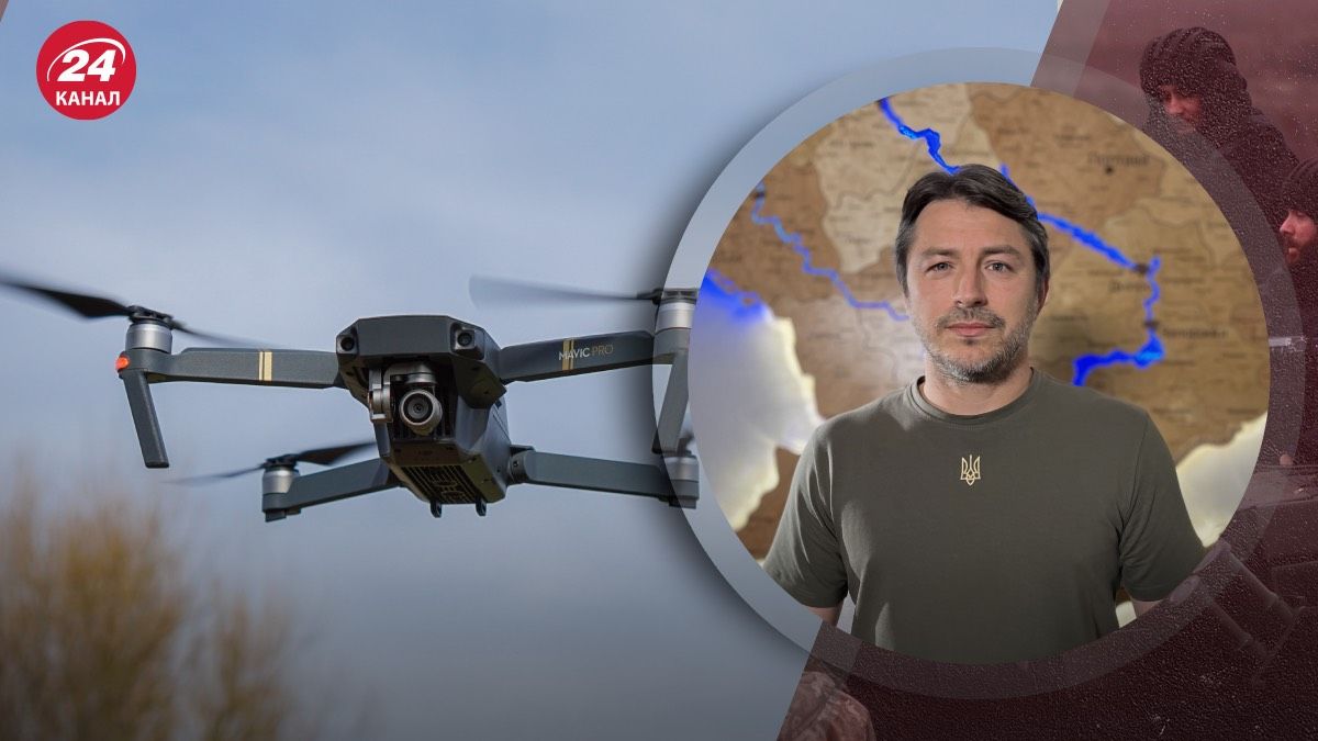 Сергей Притула заявил об открытии нового сбора на Харьковское направление Сергей Притула заявил об открытии нового сбора на Харьковское направление