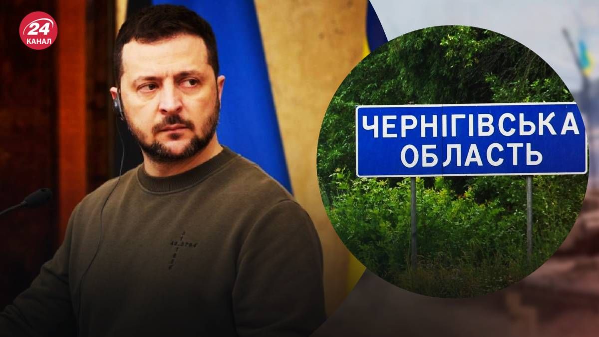 Окупанти посилили обстріли північних областей Окупанти посилили обстріли північних областей