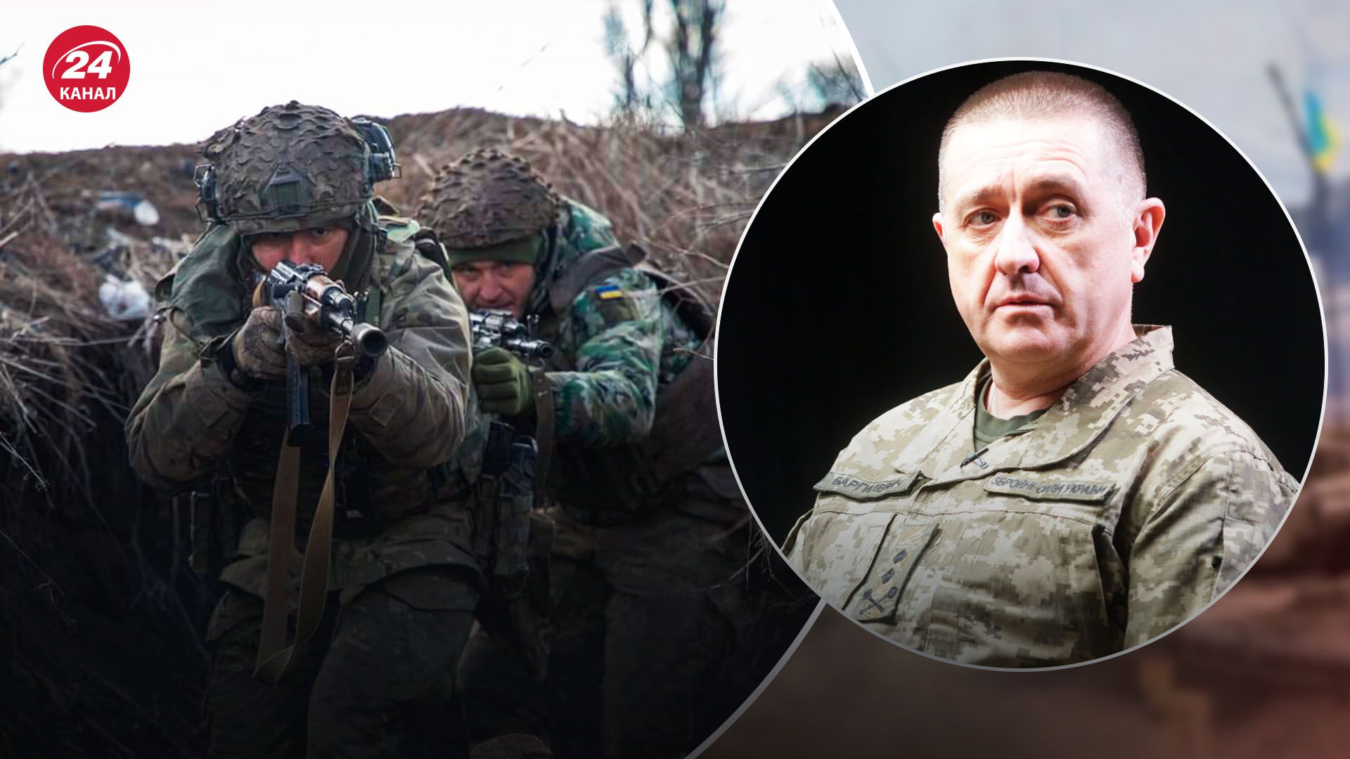 За останні два місяці були підтоговлені резерви За останні два місяці були підтоговлені резерви