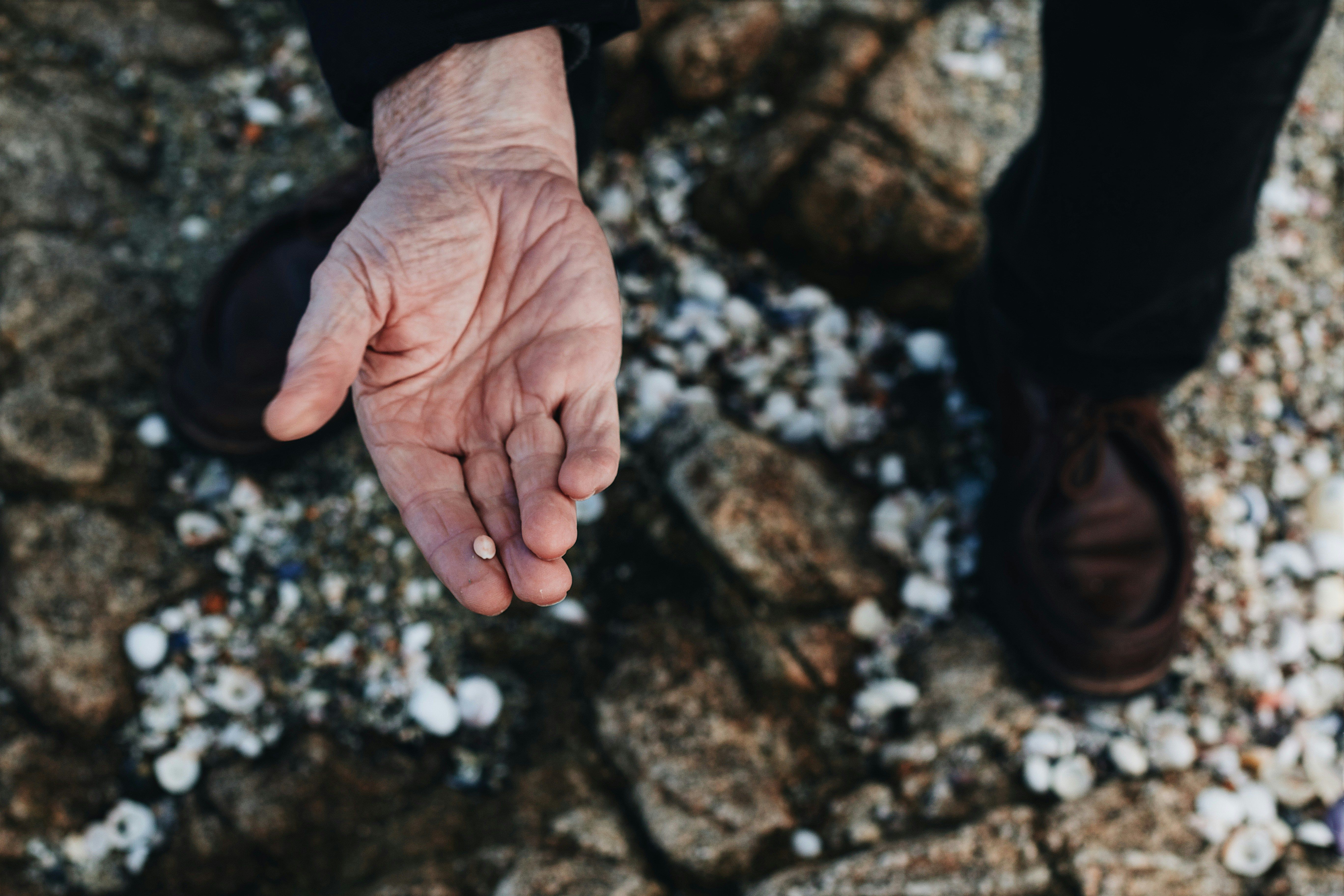 Доплаты по возрасту Доплаты по возрасту