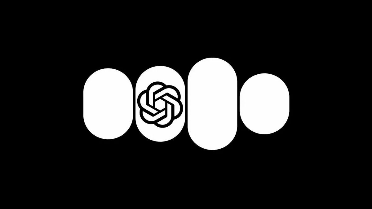 ChatGPT виходить на новий рівень після оновлення до GPT-4o ChatGPT виходить на новий рівень після оновлення до GPT-4o