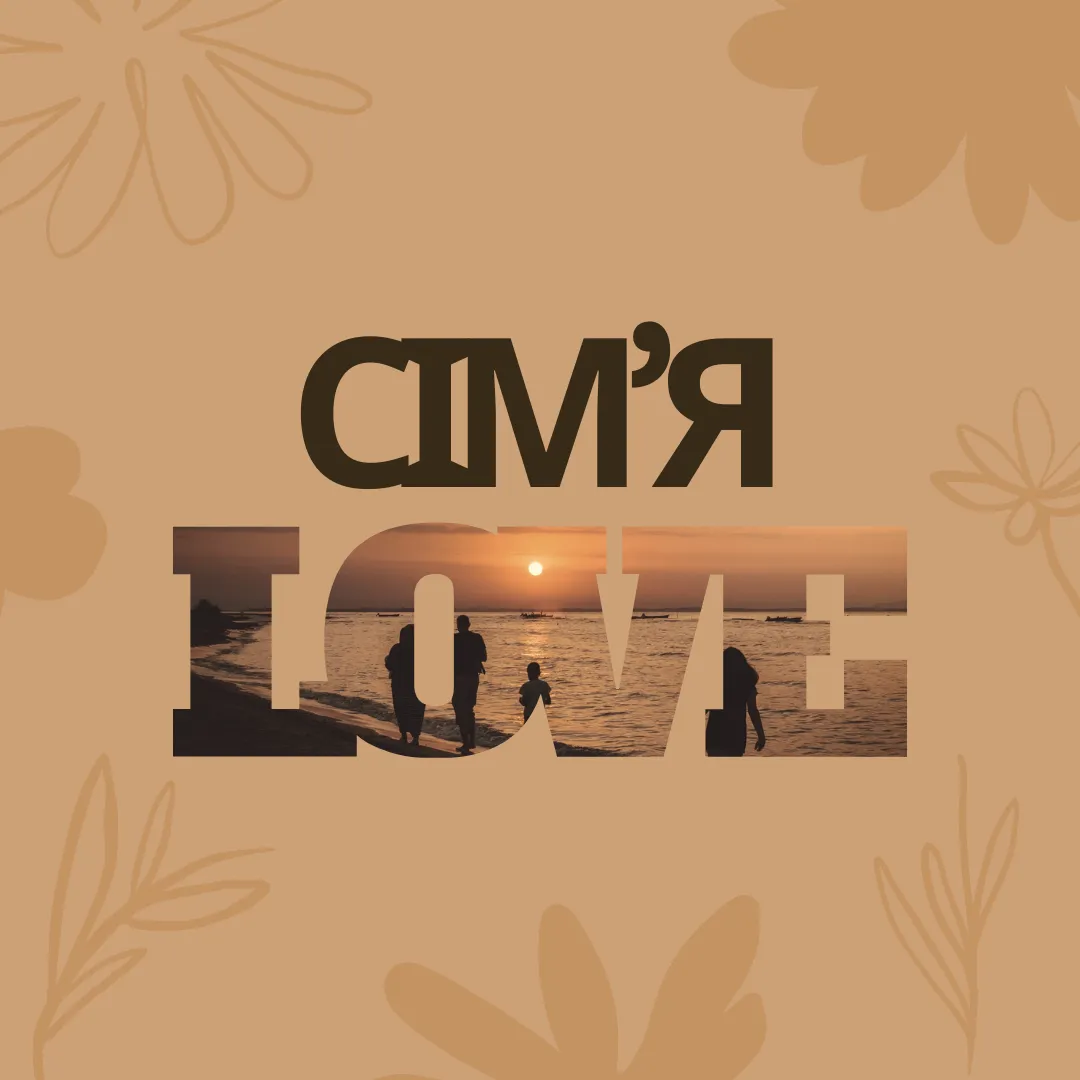 Международный день семьи 2024 Международный день семьи 2024