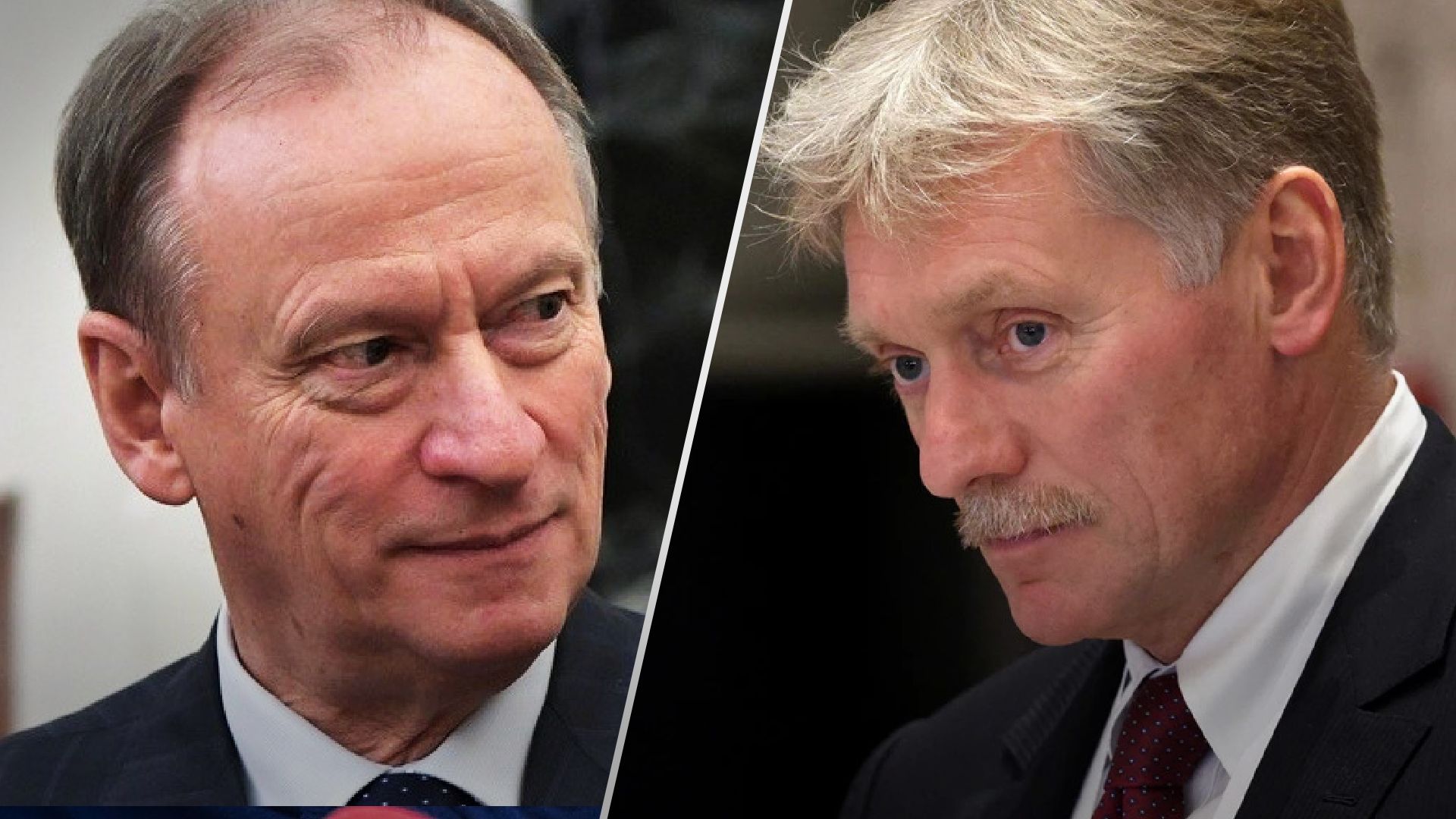 Путін знайшов посади для Патрушева і Пєскова: нові призначення в адміністрації глави Кремля - 24 Канал Путін знайшов посади для Патрушева і Пєскова: нові призначення в адміністрації глави Кремля - 24 Канал