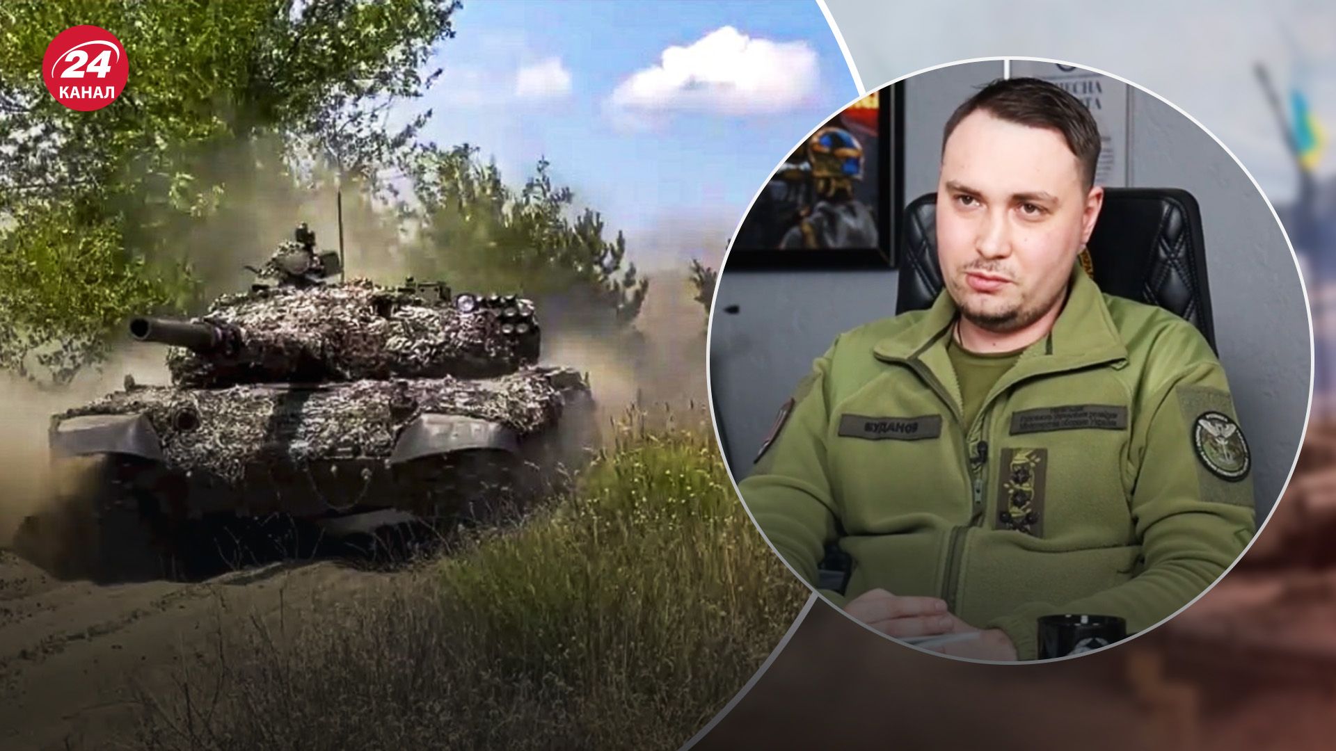 Росія з самого початку готувала операцію на Сумщині Росія з самого початку готувала операцію на Сумщині