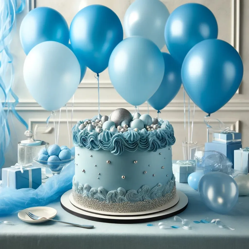 С днем рождения С днем рождения