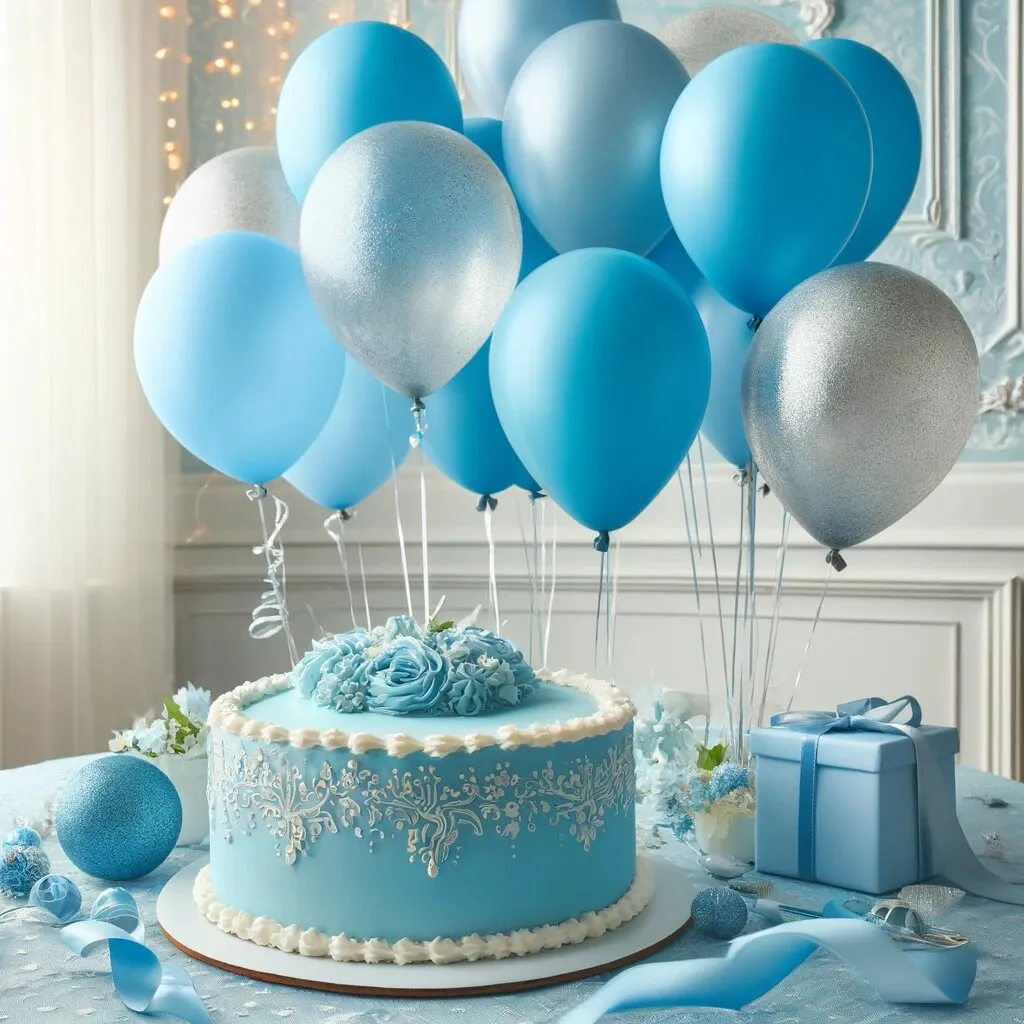 С днем рождения С днем рождения