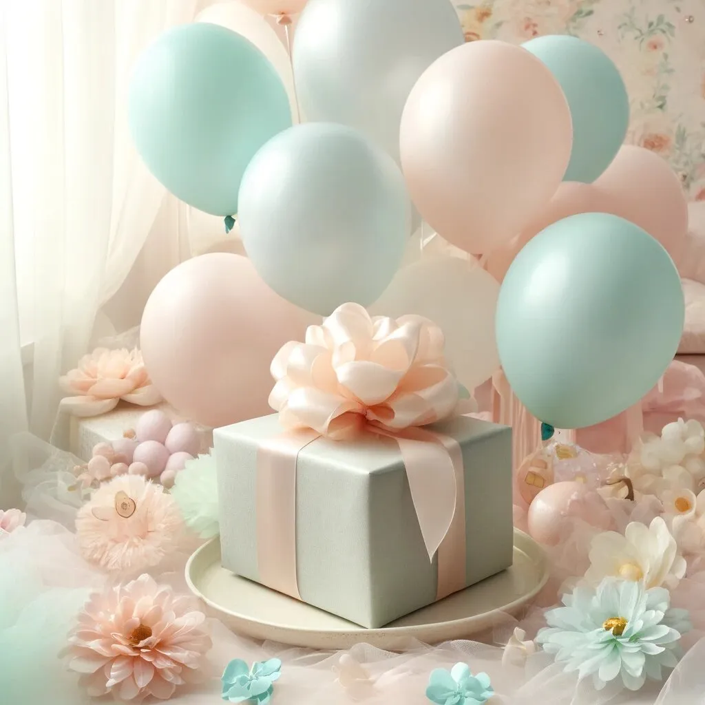 С днем рождения С днем рождения