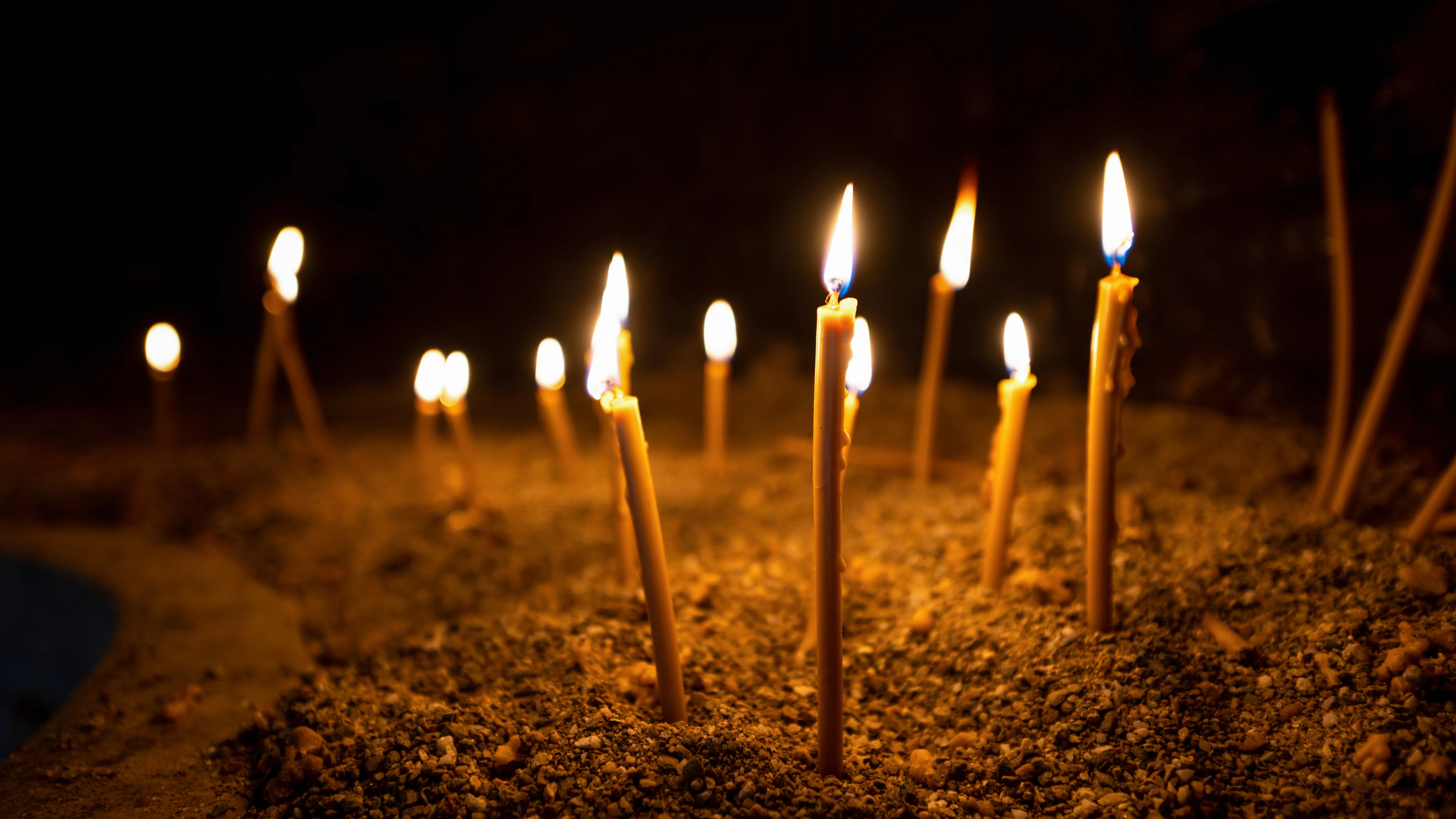 Радоница 2024 Радоница 2024