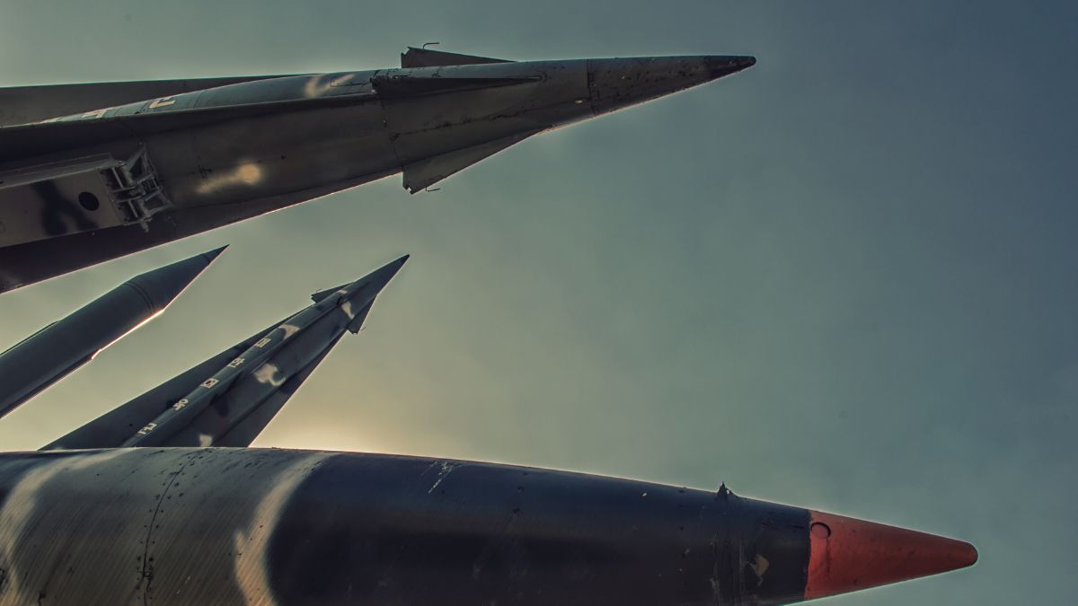 Санкції проти Ірану Санкції проти Ірану