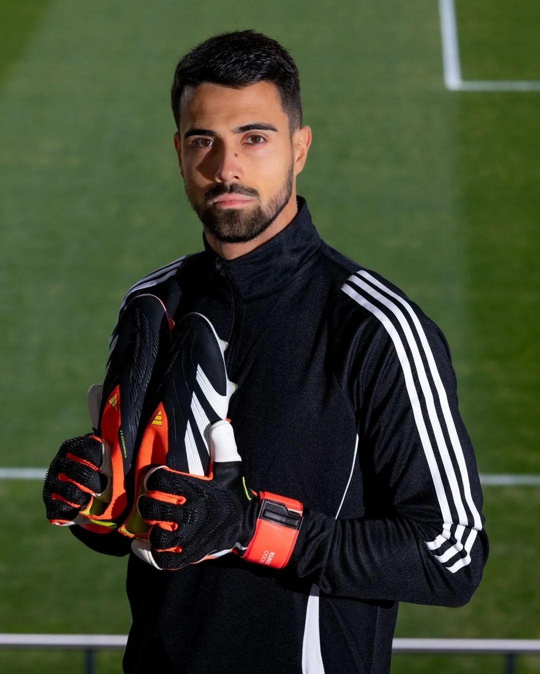 Диогу Кошта Диогу Кошта