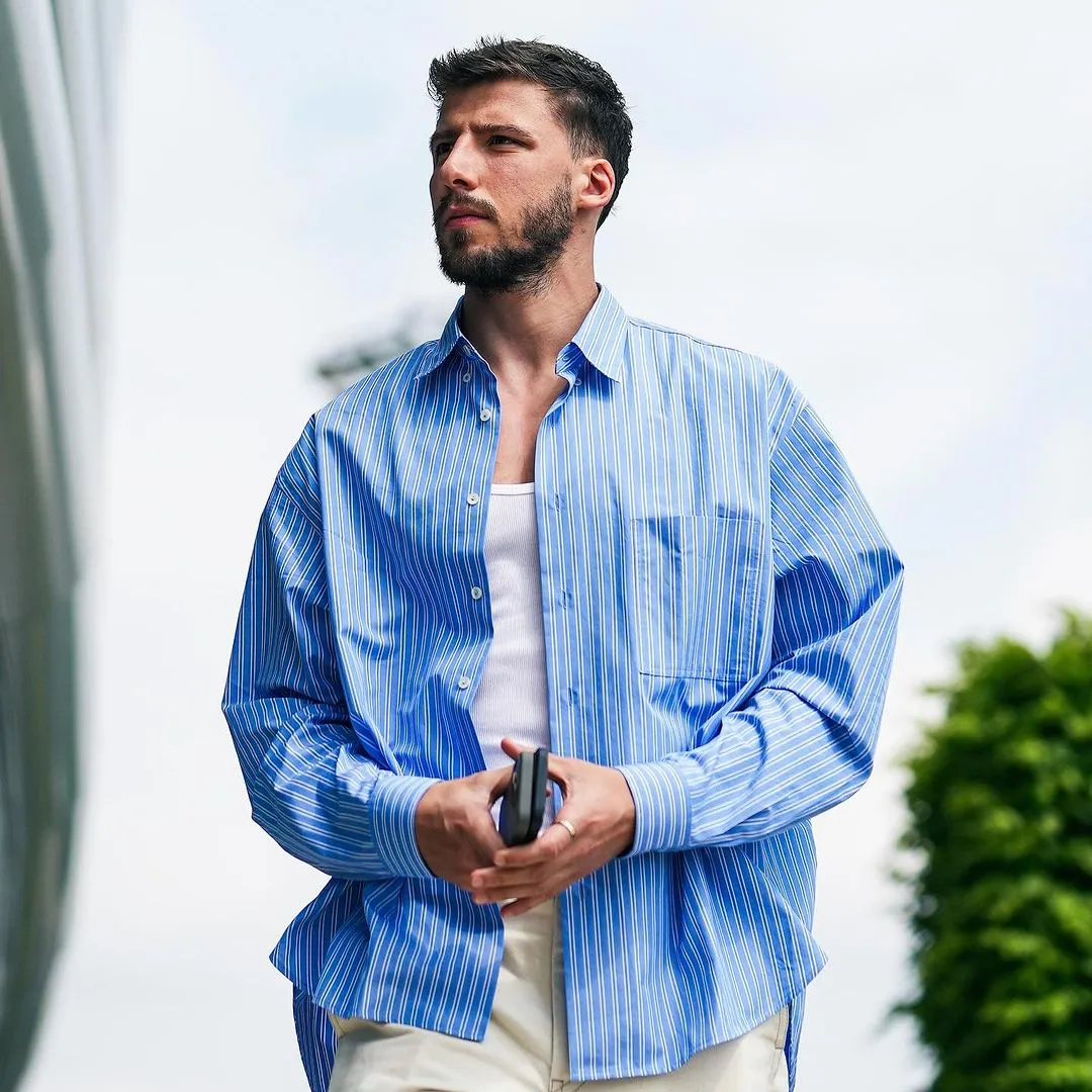 Рубен Диаш Рубен Диаш