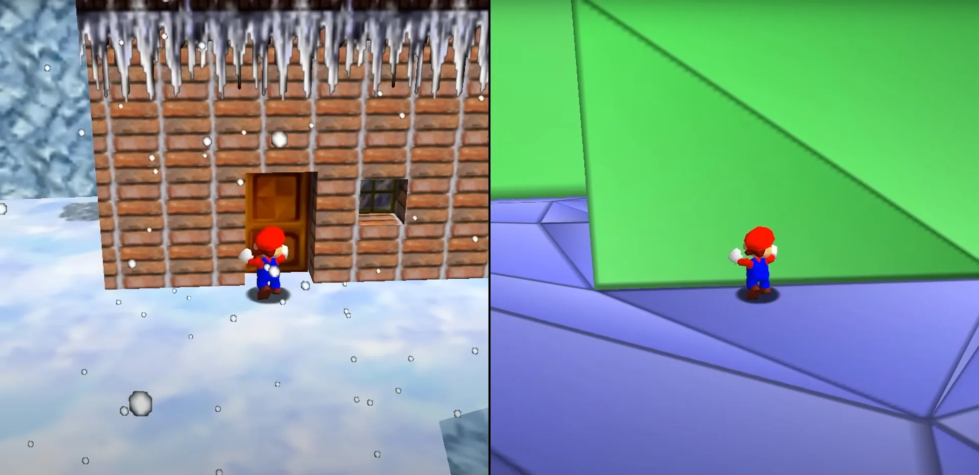 Чому заблоковані двері Чому заблоковані двері