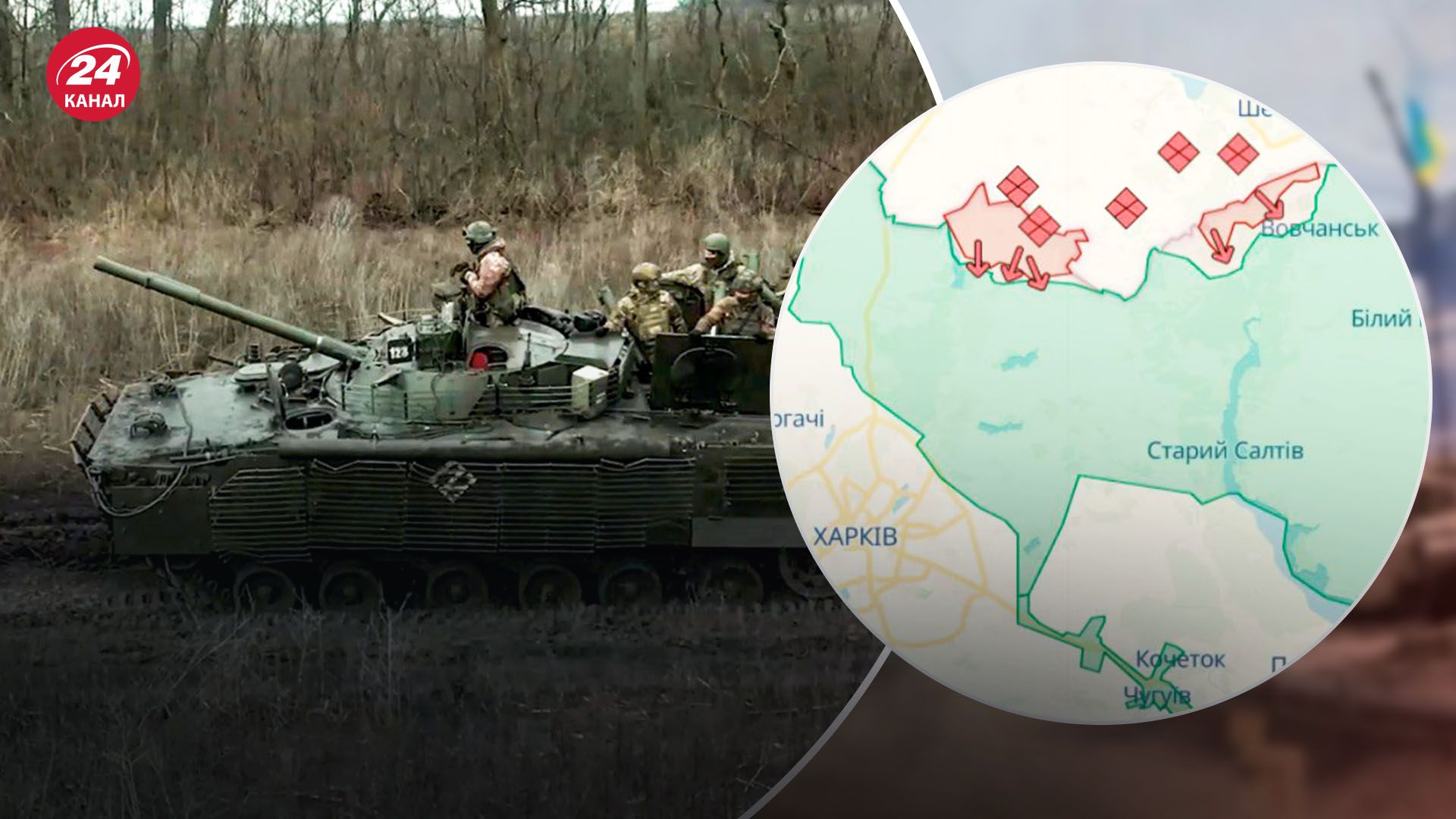 На Востоке увеличилось количество боевых столкновений На Востоке увеличилось количество боевых столкновений