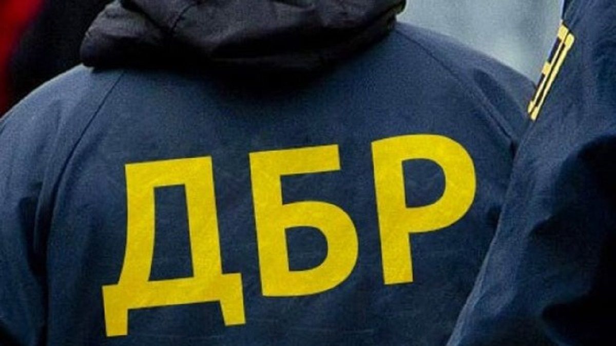 Депутат організував на Вінниччині замовне вбивство свого колеги - 24 Канал