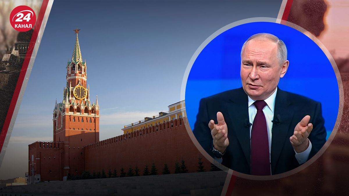 Обман російських пропагандистів Обман російських пропагандистів