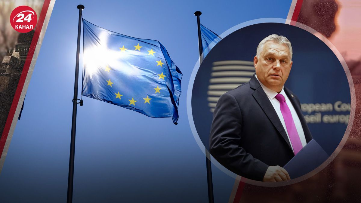 Саакян сказал, чего ожидать от председательства Венгрии в Совете ЕС Саакян сказал, чего ожидать от председательства Венгрии в Совете ЕС