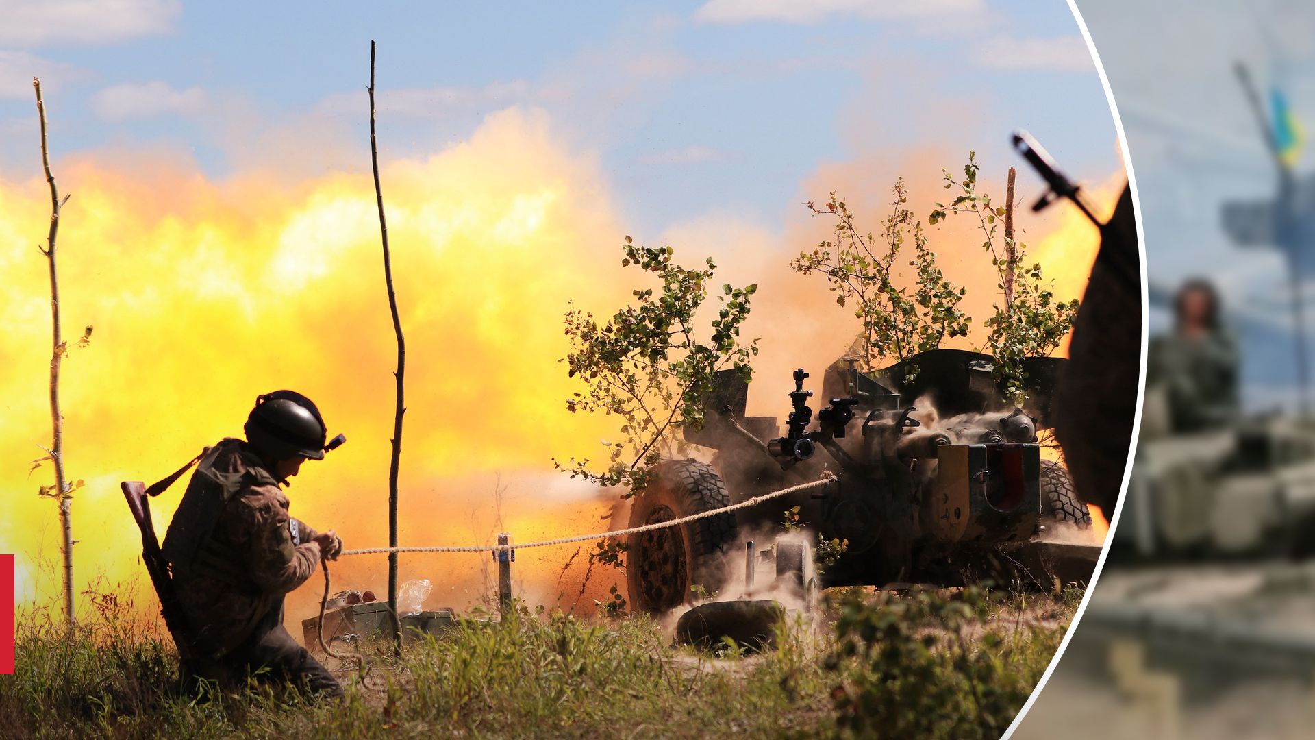 Война в Украине - потери врага на 15 мая Война в Украине - потери врага на 15 мая