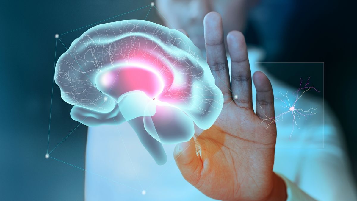 Вчені створили пристрій, який може читати та перекладати внутрішнє мовлення людини Вчені створили пристрій, який може читати та перекладати внутрішнє мовлення людини