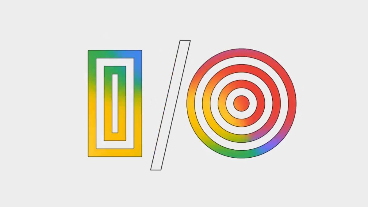 Новий Google Пошук зі штучним інтелектом обіцяє великі можливості Новий Google Пошук зі штучним інтелектом обіцяє великі можливості