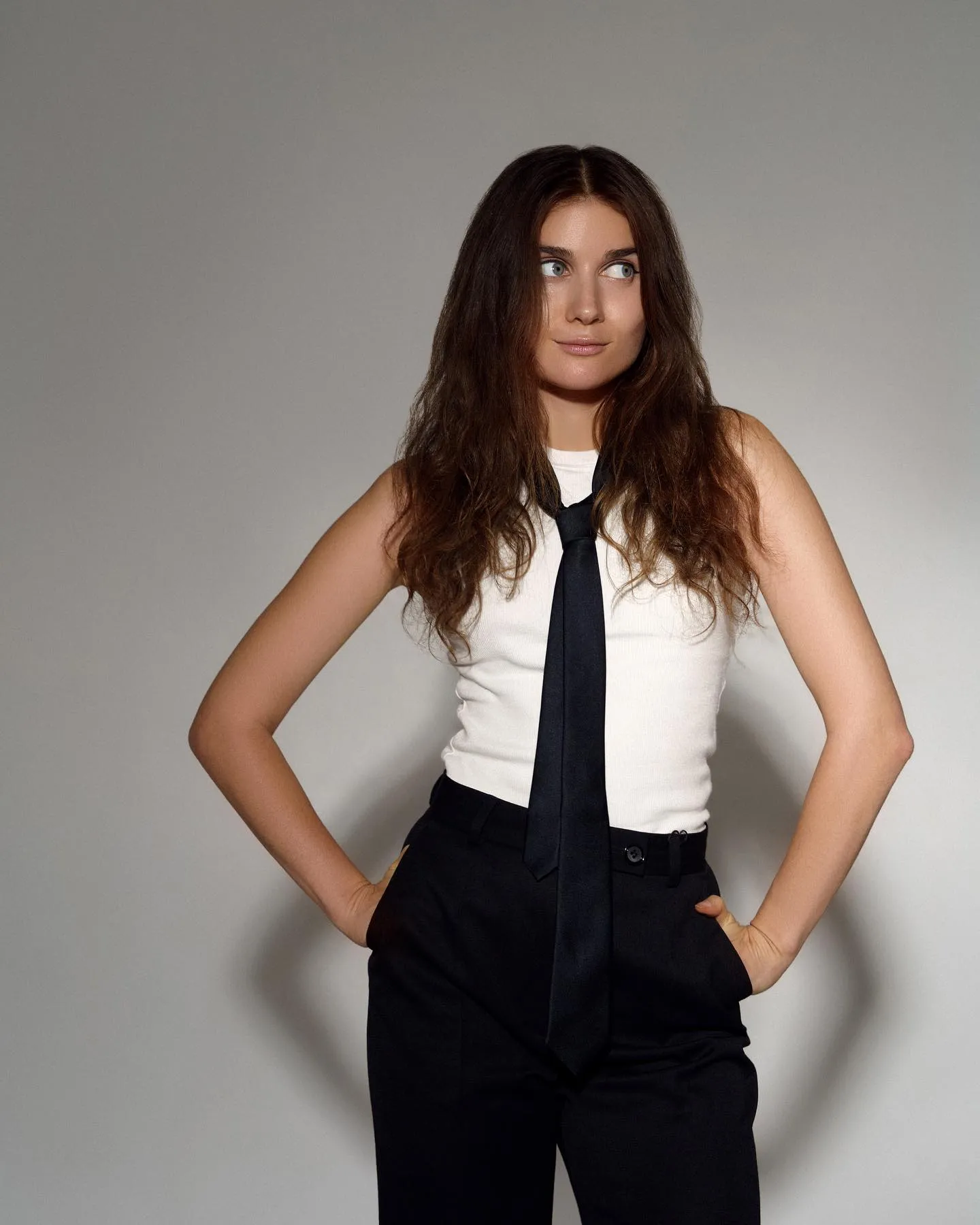 Jerry Heil Jerry Heil